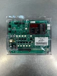 Dwyer DCT1010DC Control Board (3B-33) New. Price: $801.00.
