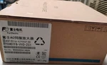 1PC Fuji RYH401F6-VV2-ZC1 Servo Drive New In Box Fast Ship RYH401F6VV2ZC1 #us. Price: $296.37.
