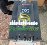 1PC Used Tested PSTX210-600-70 Soft Starter Abb Fast Delivery Ups Or Fedex. Price: $2351.83.