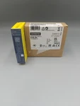Siemens 6ES7136-6BA01-0CA0 Simatic Et 200SP Digital Input Module F-di 8X 24VDC New. Price: $159.99.