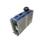 Sanyo Machine Works SDN-DR3-320 SDNDR3320 Driver Free And Fast Ship Worldwide! Used. Price: $649.00.