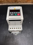 Allen Bradley 160-BA04NSF1P1, Ser. C, Vfd Drive Used. Price: $250.00.