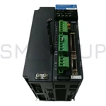 New In Box Sanyo RS1A05AAWA Servo Drive. Price: $616.98.