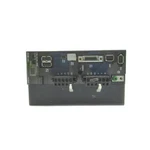 Omron R88D-KN15H-ML2 200-240V 14.2/8.1A Nsnp New. Price: $2197.00.
