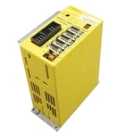 New A06B-6093-H152 A06B6093H152 Fanuc Servo Amplifier Unit. Price: $712.00.
