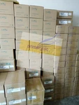 1PC New Yaskawa Servo Motor SGMAS-02ACA-YA11. Price: $641.00.
