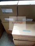 One New Yaskawa Servo Driver SGDS-15A05A. Price: $883.15.