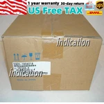 SGDV-180A01A Yaskawa Servo Drive Brand New In Box!spot Goods Zy. Price: $478.18.