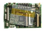 1PC Fanuc Circuit Board A20B-8200-0770 A20B82000770 New. Price: $3893.60.