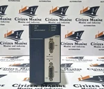 Ge IC695 CPU315 Cj Used. Price: $999.00.
