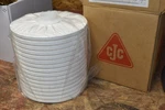 Lot Of New PA5601370 Cjc Original Vri 27/27 Filter Elements Free Shipping. Price: $1399.00.