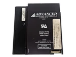 Advanced Motion Controls 40ACNH Pwm Servo Amplifier AMP-0014 (0038) GM4050 AA1 Used. Price: $346.50.