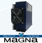 Kollmorgen CR20561 Servostar Amplifier Refurbished By Magna; Ships Today Seller. Price: $1200.00.