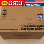 20F11GD077JA0NNNNN Ac Drive Ab New Zy Us Free Tax. Price: $9751.16.