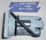 Siemens 3AY1511- 3E New. Price: $6300.00.