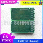 Fanuc Circuit Board A20B-2002-0030 100% New Ast Shipping. Price: $494.26.