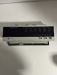 Bruel Kjaer Vibro VC-6000 Compact Monitor Type : TA-197-1-HA-1M1-2-AC Used. Price: $683.86.