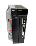 Dorna EPS-B1-04D5BA-A000 Ac Servo Driver 4.5KW Dhl Express New. Price: $625.00.