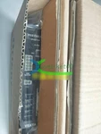 1PCS New Oriental Motor Vexta ASD30D-A Stepper Driver. Price: $399.20.