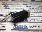 Electro Craft Servo Motor With Encoder 5422-22-004 47604601 W/warranty Used. Price: $187.00.