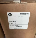 Brand New Allen Bradley VPL-B0753F-PK14AA Low Inertia Ac Servo Motor. Price: $2715.99.