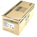 Mitsubishi FX2N-16MT-001 FX2N16MT001 Transistor Unit Plc Module New In Box. Price: $302.12.