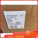 1PC PST142-600-70T Abb Soft Start 1SFA894010R7020 Brand New Fedex Or Dhl. Price: $3218.90.