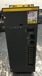 Fast Ship From Usa Used Fanuc A06B-6088-H215#H500 Spindle Amplifer Drive Module. Price: $449.99.