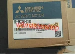1X New Mitsubishi Ac HFKN23BJS100 Servo Motor HF-KN23BJ-S100. Price: $582.57.