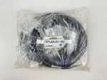 Oriental Motor CC050VZFT And Encoder Connection Cable Set New. Price: $79.95.