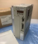 Yaskawa SGDH-20DEY12 Servo Driver **new**. Price: $3695.95.