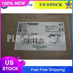 Schneider LC1F500M7 Contactor New. Price: $879.18.