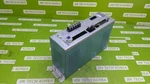 Yamaha Srcd 05 Robot Controller Tested Used. Price: $140.03.