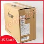 MDS-D2-V2-4040 High Quality Mitsubishi Brand New Servo Drive Fast Delivery. Price: $2501.00.