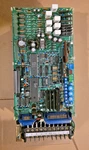 Yaskawa Electric CACR-SR15SB1AF Servopack Plc Drive Free Ship Used. Price: $599.99.