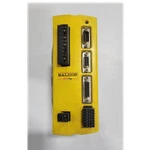 Baldor Microflex Drive 9A Servo Ac 1/3-PHASE FMH2A09TR-EN23 Used. Price: $112.00.