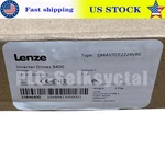 E84AVTCE2224VB0 New Lenze Inverter. Price: $2106.40.