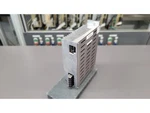 Haas 93-32-5552G Or Servo Amplifier 60A Vom. Price: $1604.85.