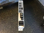Mitsubishi MDS-A-V2-2020 Servo Drive (kb) Used. Price: $650.00.