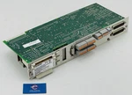 Siemens 6SN1118-0NH00-0AA2 Ver Simodrive 611 Axis Interface Card *warranty* Used. Price: $424.95.
