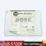 Allen Bradley 2097-F5 Kinetix 300 Ac Line Emi Filter Footprint Mount Us Free Tax New. Price: $802.57.