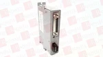 Parker CP*OEM070-10818 / CPOEM07010818 (new No Box). Price: $279.74.