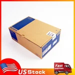 Mitsubishi MR-J4W3-222B Servo Drive 1PC New MRJ4W3222B Expedited Shipping. Price: $536.73.