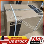 Brand New Siemens 1FK7060-2AF71-1CB2 Servo Motor Factory Sealed Us Urgent Ship. Price: $3897.60.
