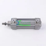 1PCS New Aventics Cylinder 0822120002. Price: $298.98.