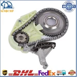 Oil Pump Drive Chain Kit For Bmw 228 528I 428I 320I X1 X5 Z4 N20 N26 2.0L New. Price: $49.27.