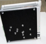 New Phytron Msd Mini 172-70 Powerpack. Price: $1499.00.
