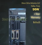 **12MO Warranty**rebuilt**try Us Once**exchange** Mitsubishi MDS-D2-V2-8080 Seller. Price: $1639.00.
