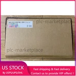 Us Free Tax One New B&r Servo Driver 8BVI0110HCD8.000-1. Price: $3092.84.