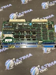 Mitsubishi Circuit Board MC323D BN634A008G52 Used. Price: $56.80.